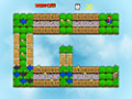 Besplatno download ekrana Dyno Kid 3