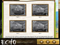 Бесплатно преузимање Echo: Secrets of the Lost Cavern Strategy Guide сцреенсхот 1