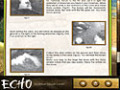 Бесплатно преузимање Echo: Secrets of the Lost Cavern Strategy Guide сцреенсхот 2