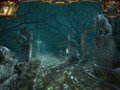 Бесплатно преузимање Echoes of the Past: Royal House of Stone сцреенсхот 1