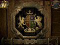 Бесплатно преузимање Echoes of the Past: Royal House of Stone сцреенсхот 2