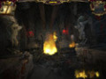 Бесплатно преузимање Echoes of the Past: Royal House of Stone сцреенсхот 3