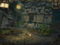 Besplatno download ekrana Echoes of the Past: The Castle of Shadows Collector's Edition 1