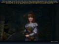 Besplatno download ekrana Echoes of the Past: The Castle of Shadows Collector's Edition 2
