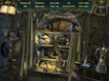 Besplatno download ekrana Echoes of the Past: The Castle of Shadows Collector's Edition 3