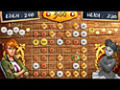 Besplatno download ekrana Eden's Quest: The Hunt for Akua 1