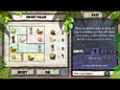 Besplatno download ekrana Eden's Quest: The Hunt for Akua 2