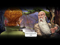 Besplatno download ekrana Eden's Quest: The Hunt for Akua 3