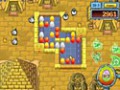 Besplatno download ekrana Egg vs. Chicken 1