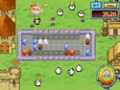 Besplatno download ekrana Egg vs. Chicken 2