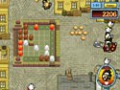 Besplatno download ekrana Egg vs. Chicken 3