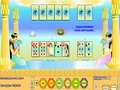 Free download Egyptian Pai Gow Poker screenshot