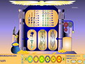 Besplatno download ekrana Egyptian Slots 2