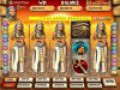 Besplatno download ekrana Egyptian Dreams 4 1