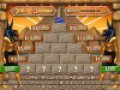 Besplatno download ekrana Egyptian Dreams 4 2