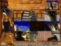 Besplatno download ekrana Egyptian Dreams 4 3