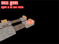 Besplatno download ekrana Eight Ball Madness 3