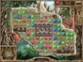 Free download El Dorado Quest screenshot