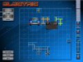 Besplatno download ekrana Electric 1