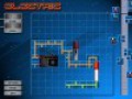 Besplatno download ekrana Electric 2