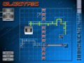 Besplatno download ekrana Electric 3
