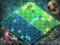 Free download Elementals: The magic key screenshot