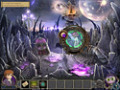 Free download Elementals: The magic key screenshot