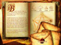 Free download Elements screenshot