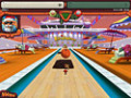 Besplatno download ekrana Elf Bowling: Hawaiian Vacation 3