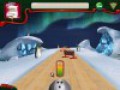 Besplatno download ekrana Elf Bowling Holiday Bundle 1