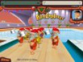 Besplatno download ekrana Elf Bowling Holiday Bundle 2