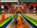 Besplatno download ekrana Elf Bowling Holiday Bundle 3
