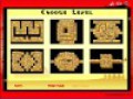 Besplatno download ekrana Elite Mahjong 2