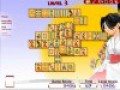 Besplatno download ekrana Elite Mahjong 3