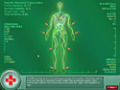 Free download Elizabeth Find MD: Diagnosis Mystery screenshot