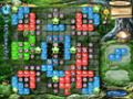 Besplatno download ekrana Elven Mists 2 1