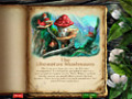 Besplatno download ekrana Elven Mists 2 3