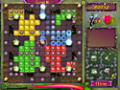 Besplatno download ekrana Elven Mists 2