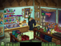 Besplatno download ekrana Emerald City Confidential 2