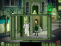 Besplatno download ekrana Emerald City Confidential 3