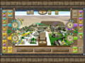 Free download Empire of the Gods screenshot