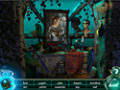 Besplatno download ekrana Empress of the Deep: The Darkest Secret 1