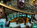 Besplatno download ekrana Empress of the Deep: The Darkest Secret 2