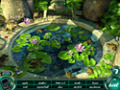 Besplatno download ekrana Empress of the Deep: The Darkest Secret 3