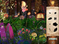 Free download Enchanted Fairy Friends: Secret of the Fairy Queen screenshot