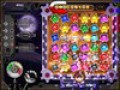 Besplatno download ekrana Engineering - Mystery of the ancient clock 1