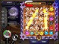 Besplatno download ekrana Engineering - Mystery of the ancient clock 2