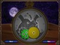 Besplatno download ekrana Engineering - Mystery of the ancient clock 3