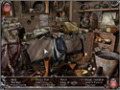 Besplatno download ekrana Epic Adventures: La Jangada 1