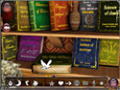 Besplatno download ekrana Epic Adventures: La Jangada 2